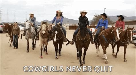 cowgirl sex gif|milf cowgirl